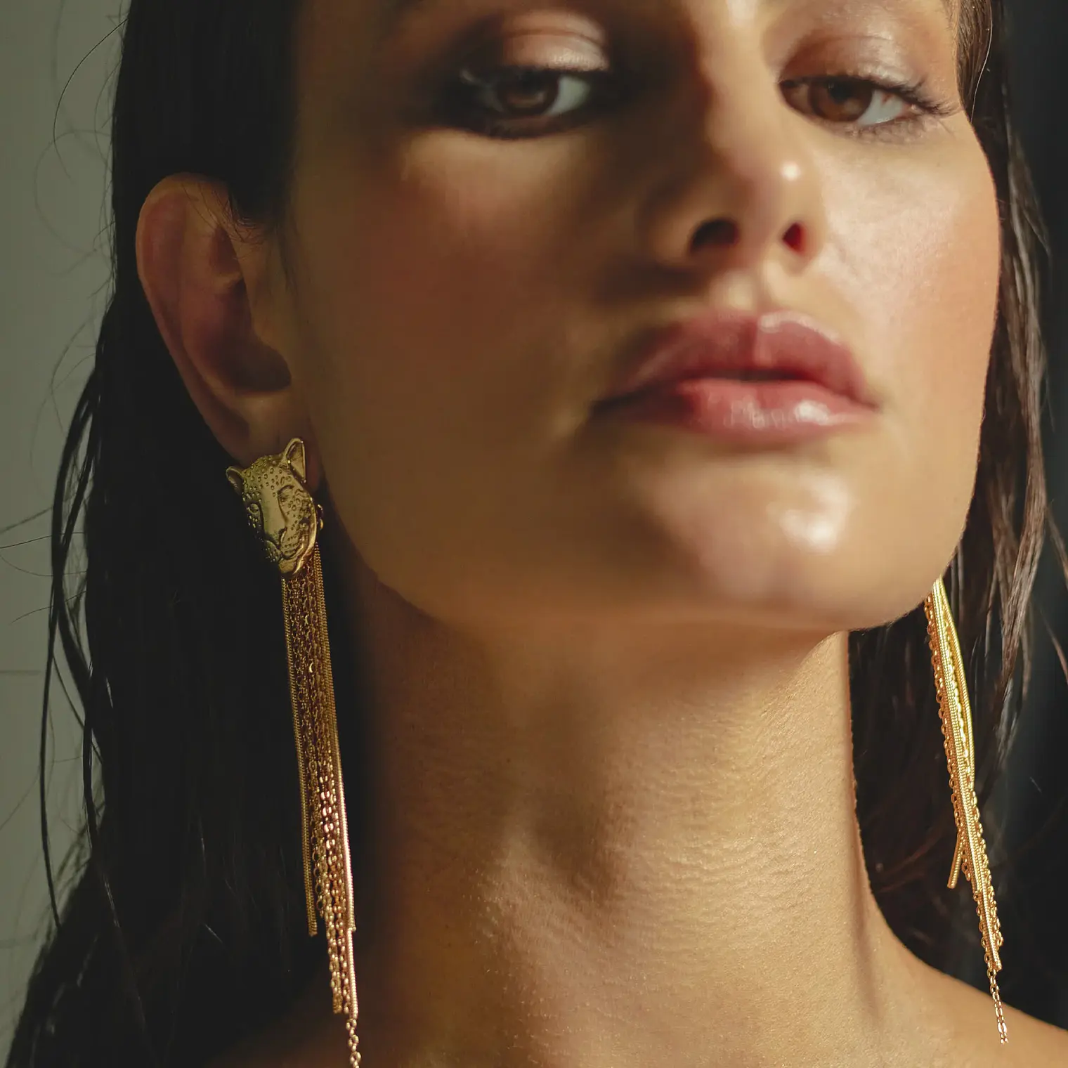 Pendientes Tributo 3