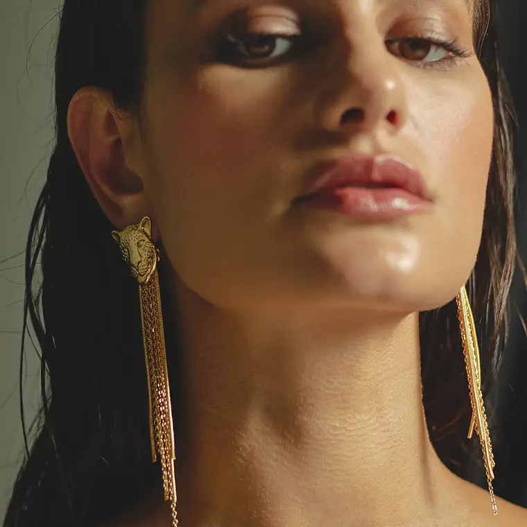 Pendientes Tributo 3