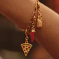 Mini Charms Ají Oro - Miniatura 4