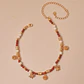 Set de 2 Collares Cucarrón - Miniatura 3