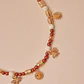 Set de 2 Collares Cucarrón - Miniatura 5