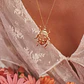 Set de 2 Collares Cucarrón - Miniatura 6