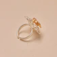 Anillo Crisantemo - Miniatura 4