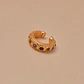 Set 3 Earcuff Naturaleza - Miniatura 5