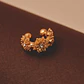 Set 3 Earcuff Naturaleza - Miniatura 6
