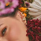 Set 3 Earcuff Naturaleza - Miniatura 3