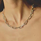 Collar Lotus  - Miniatura 1
