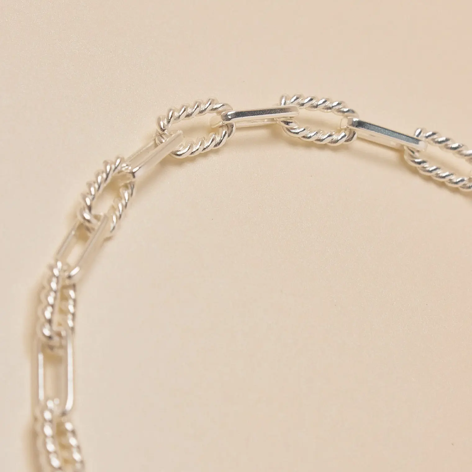 Collar Lotus  4