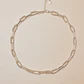 Collar Lotus  - Miniatura 5