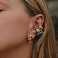 Set de 3 Earcuffs Sirena  - Miniatura 2