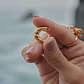 Set de 3 Earcuffs Sirena  - Miniatura 3