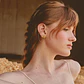 Aretes Queen Bee - Miniatura 4