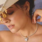 Maxi Charm Corazón Vaca - Miniatura 4