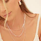 Set de 3 Collares Single Ladies - Miniatura 2