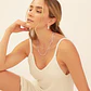 Set de 3 Collares Single Ladies - Miniatura 3