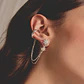Aretes Sunlight - Miniatura 1