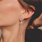 Aretes Sunlight - Miniatura 4