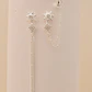 Aretes Sunlight - Miniatura 6