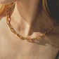 Collar Lotus  - Miniatura 2