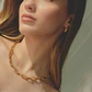 Collar Lotus  - Miniatura 4