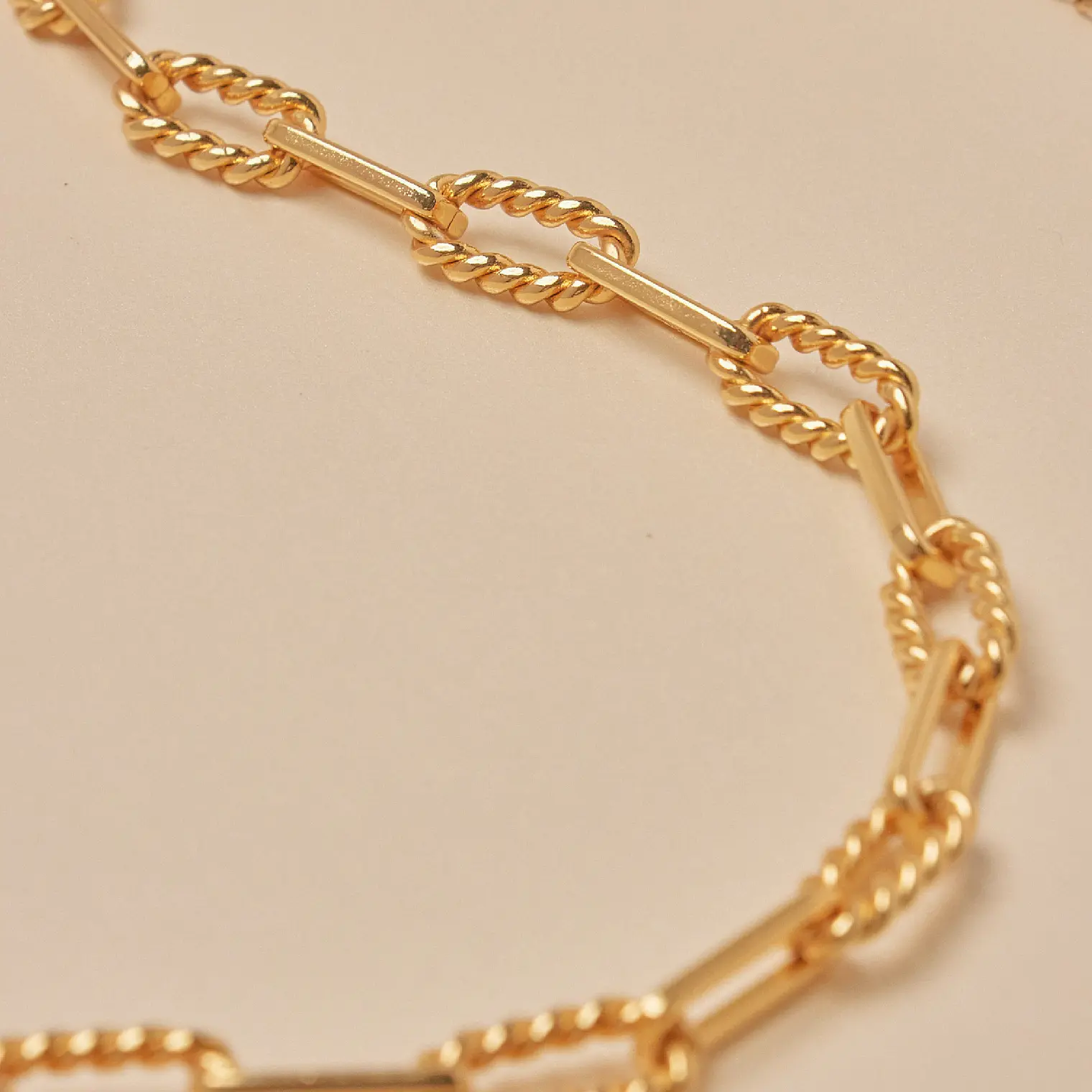 Collar Lotus  9