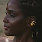Set de 3 Earcuffs Arena Dorada - Miniatura 3