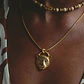 Set de 2 Collares Felino del Pacífico - Miniatura 5