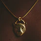 Set de 2 Collares Felino del Pacífico - Miniatura 7
