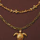 Set de 2 Collares Marea - Miniatura 2