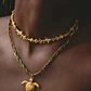Set de 2 Collares Marea - Miniatura 3