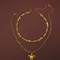 Set de 2 Collares Marea - Miniatura 4