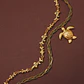 Set de 2 Collares Marea - Miniatura 6