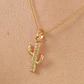 Maxi Charm Cactus - Miniatura 2