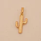 Maxi Charm Cactus - Miniatura 3