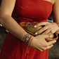 Miyuki Stack Bracelet- Tierra - Miniatura 3