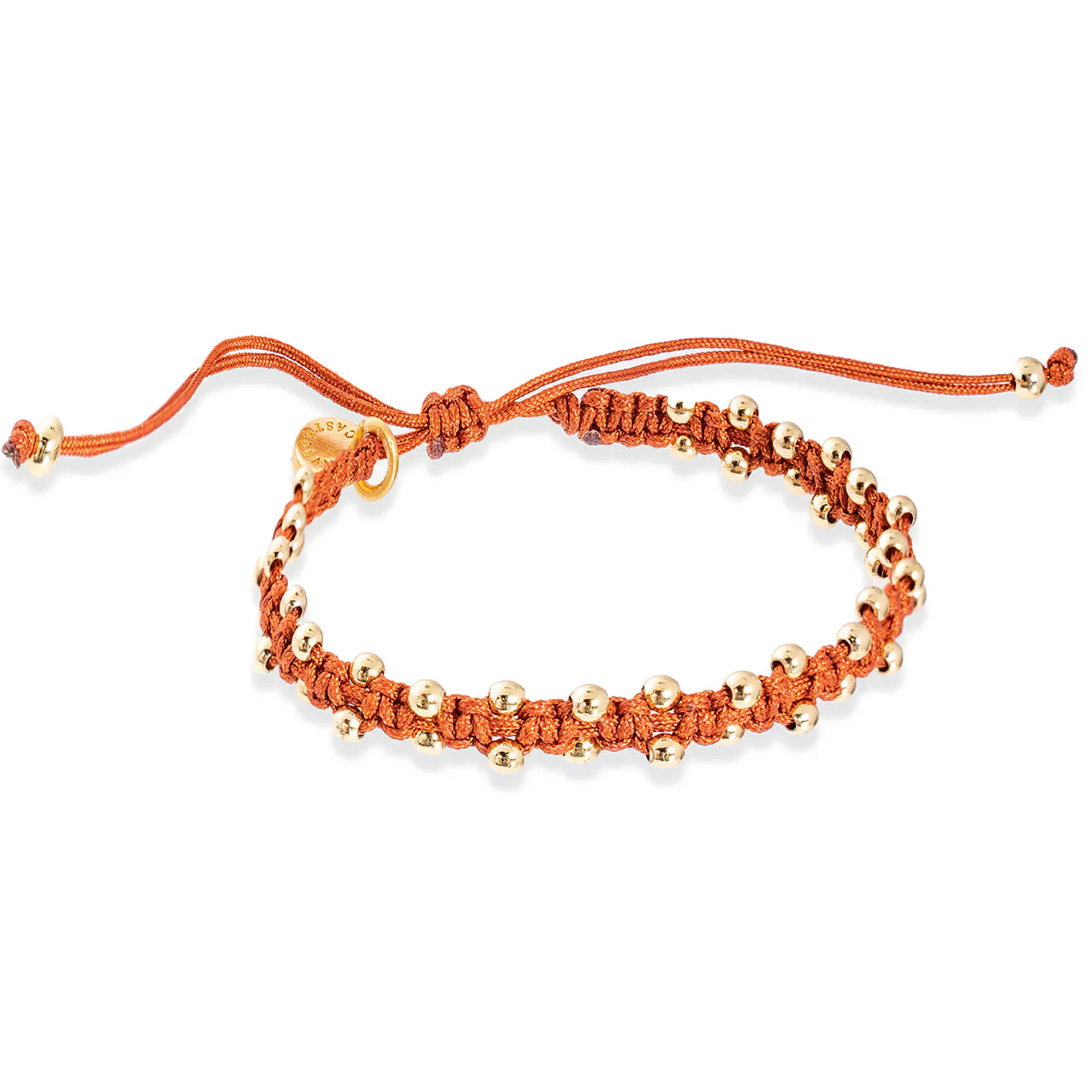 Dream Bracelet - Arena 1