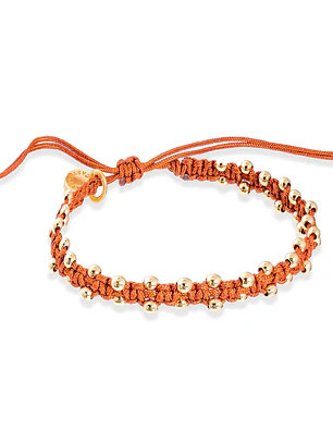 Dream Bracelet - Arena