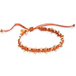 Dream Bracelet - Arena - Miniatura 1