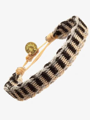 Captain Bracelet