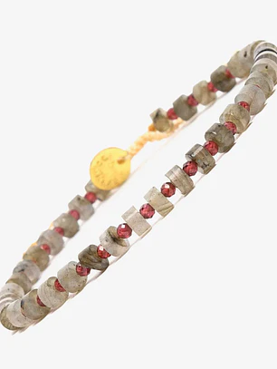 Bracelet Capricorn