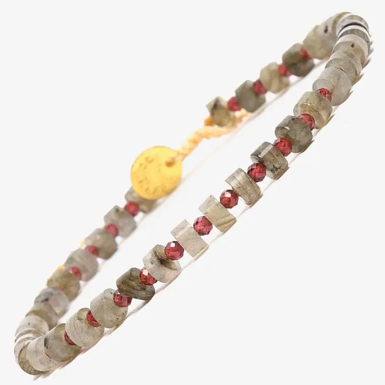 Bracelet Capricorn 1