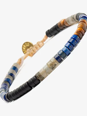 Bracelet Capricorn