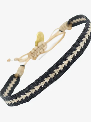 Bracelet Argantina 120