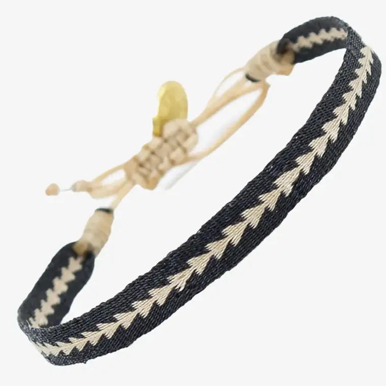 Bracelet Argantina 120 1
