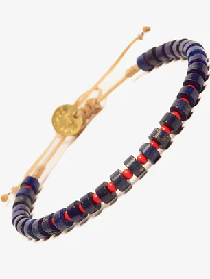Celine Bracelet
