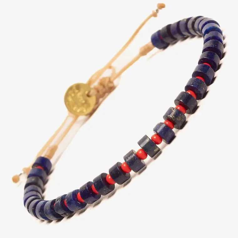 Celine Bracelet 1