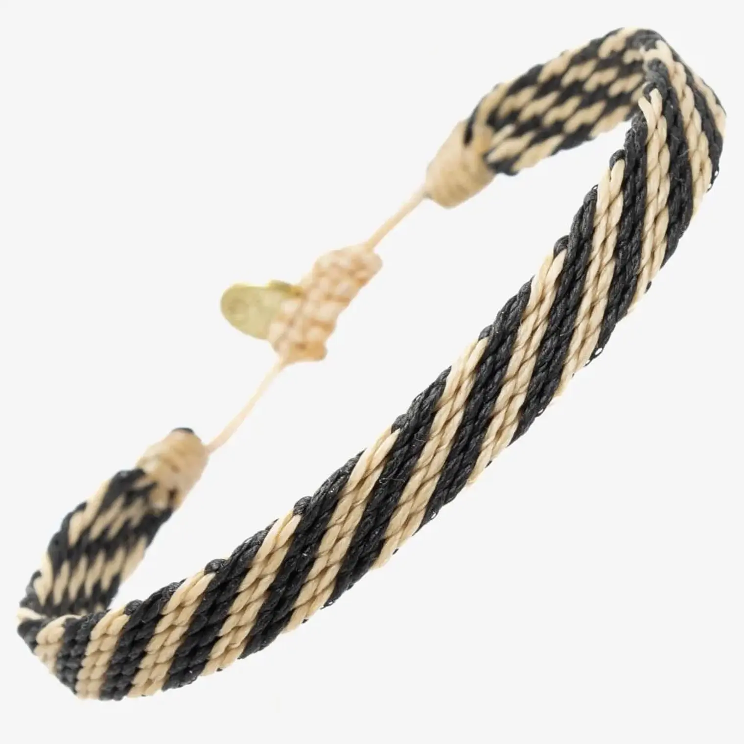 Captain Bracelet 1