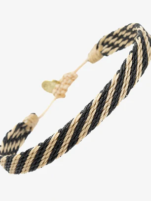 Captain Bracelet