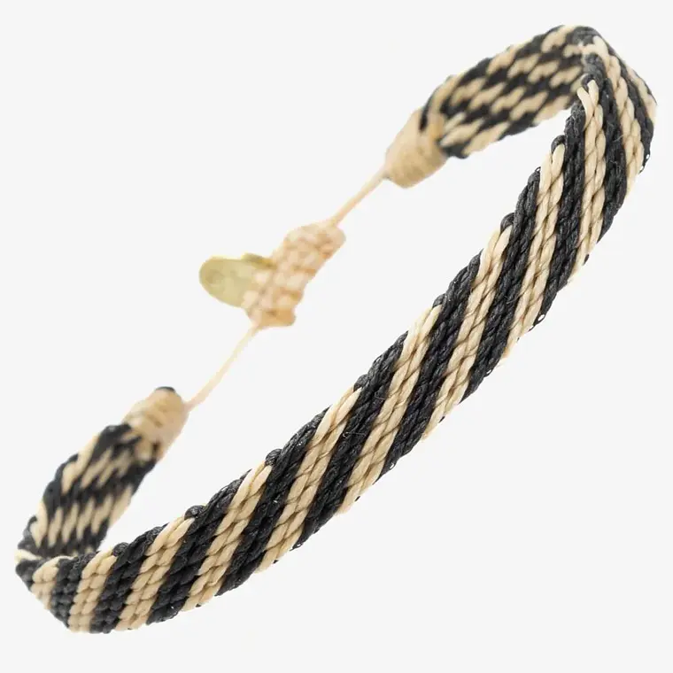 Captain Bracelet 1