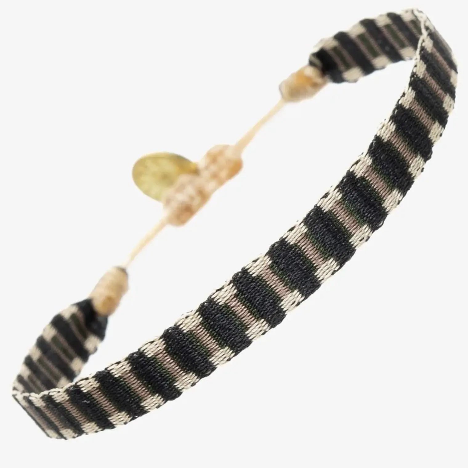 Argantina 120 Bracelet  1
